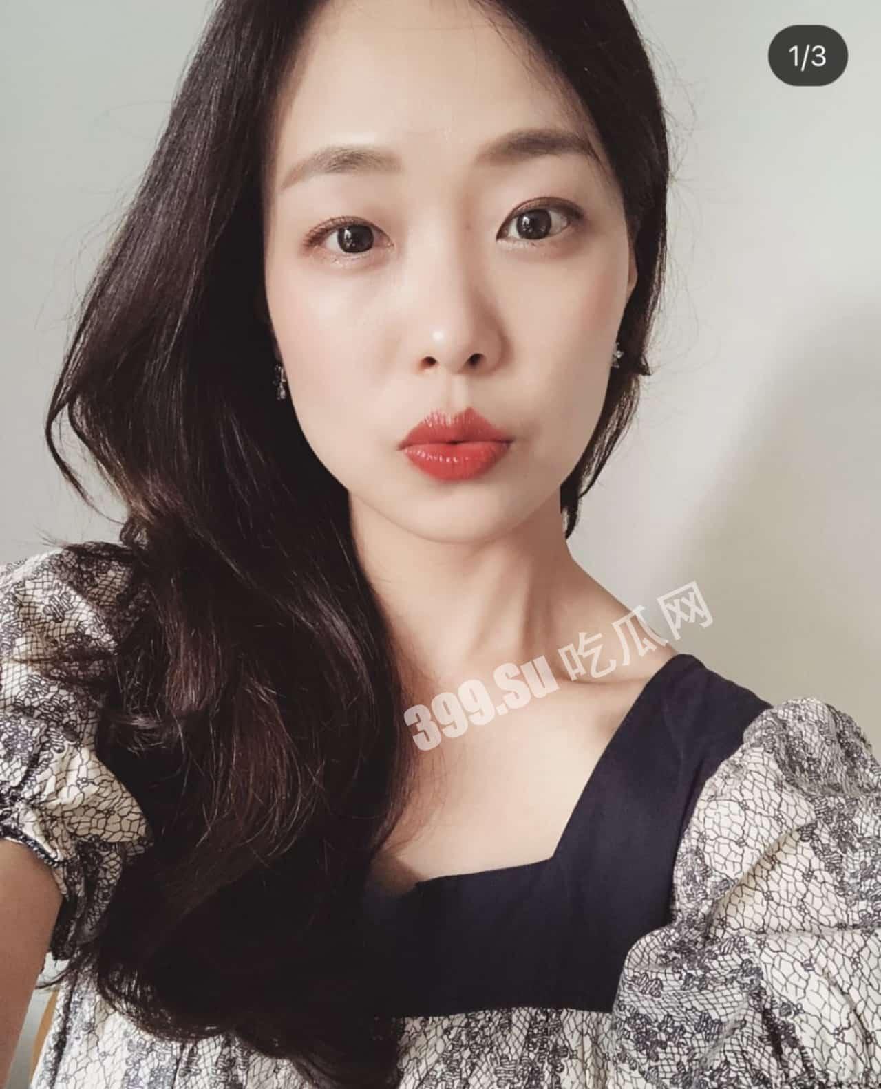 反差婊 给鬼佬当母狗 爽到云霄叫声凄惨-4