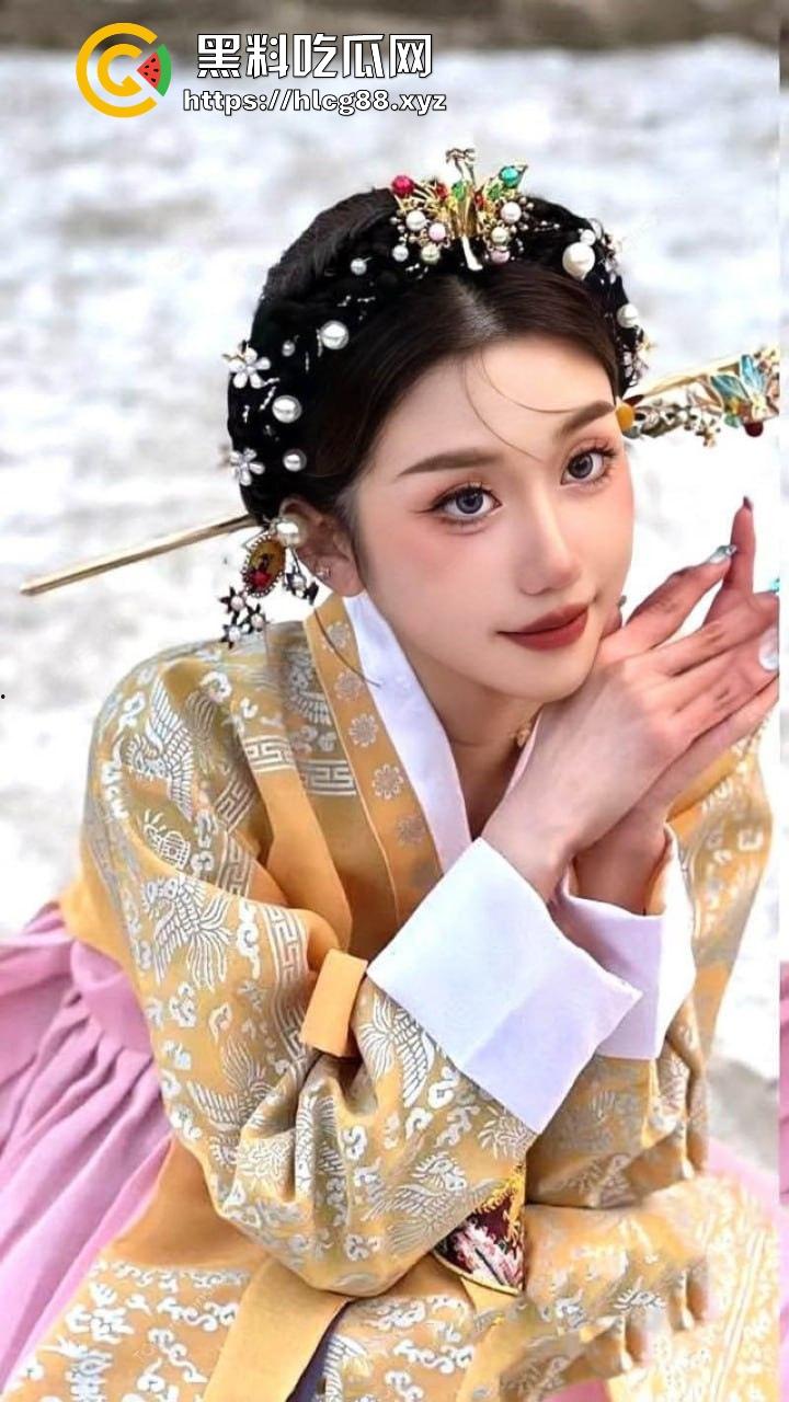 极品反差大学生【张馨语】出轨偷情富二代性爱视频流出 娇小身躯被大屌疯狂抽插！-2