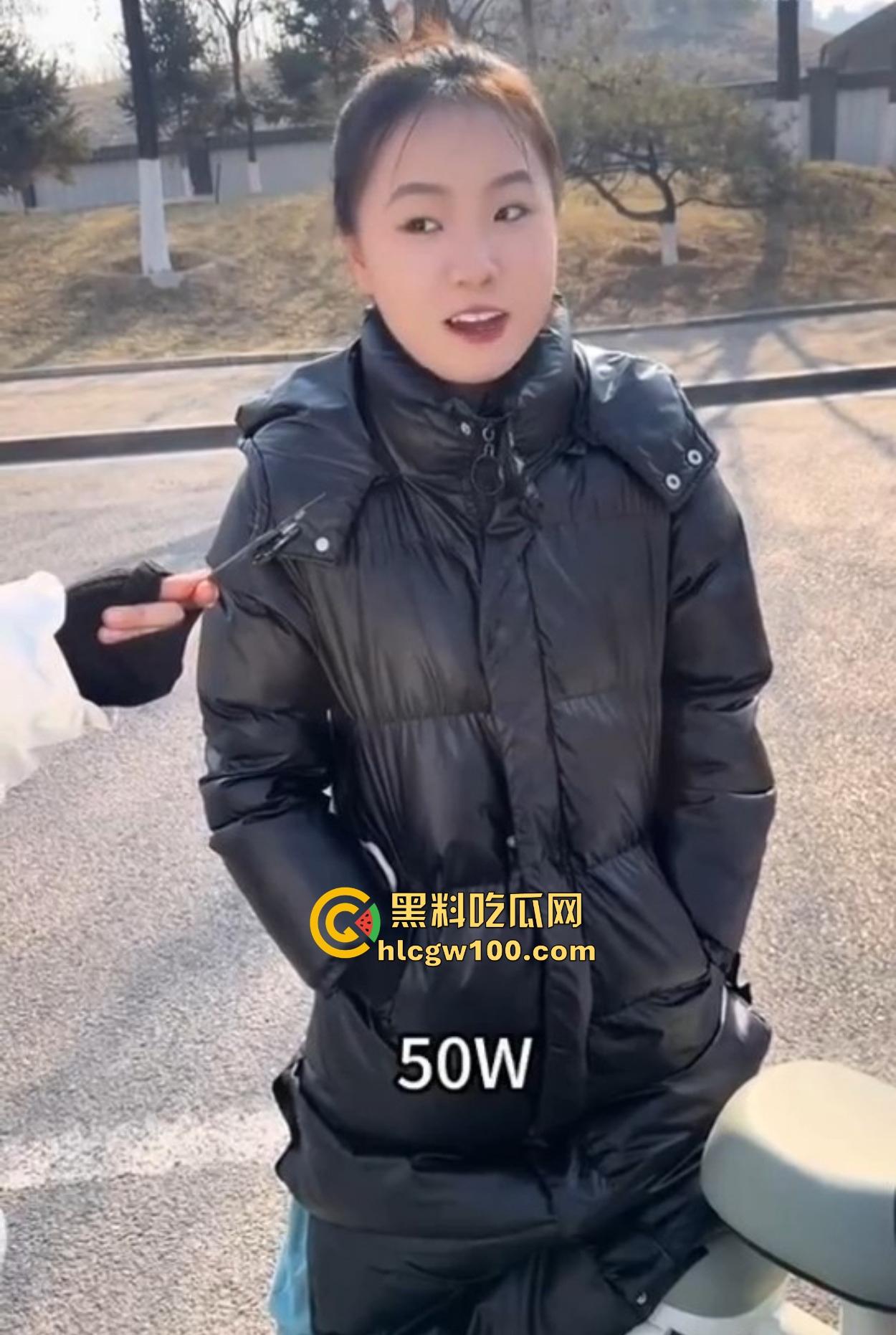 30岁男人存款多少才合格?眉笔79嫌贵 100万存款嫌少 小仙女彩礼开口就要100万,舔狗们你们还不反思?-7