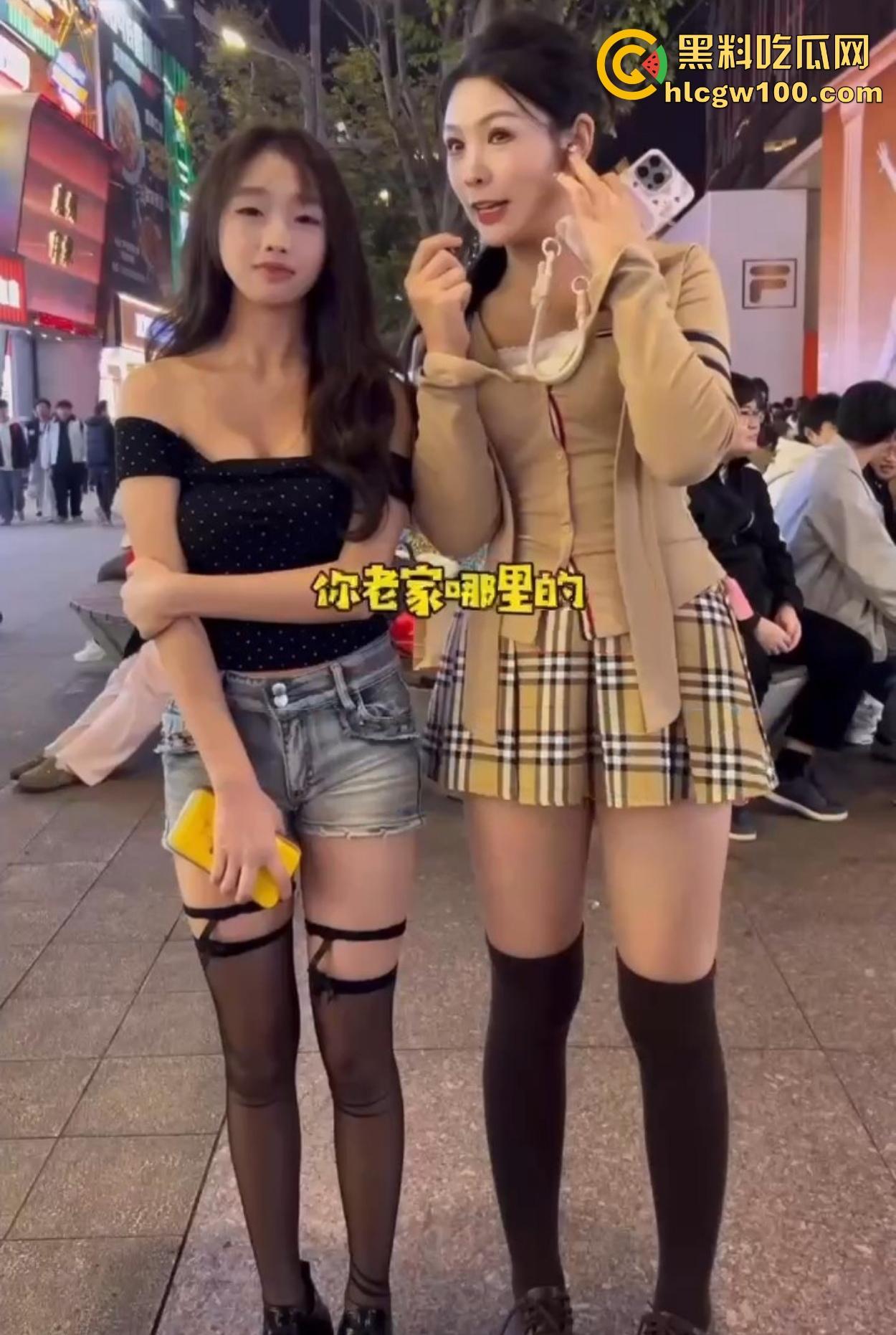 30岁男人存款多少才合格?眉笔79嫌贵 100万存款嫌少 小仙女彩礼开口就要100万,舔狗们你们还不反思?-9