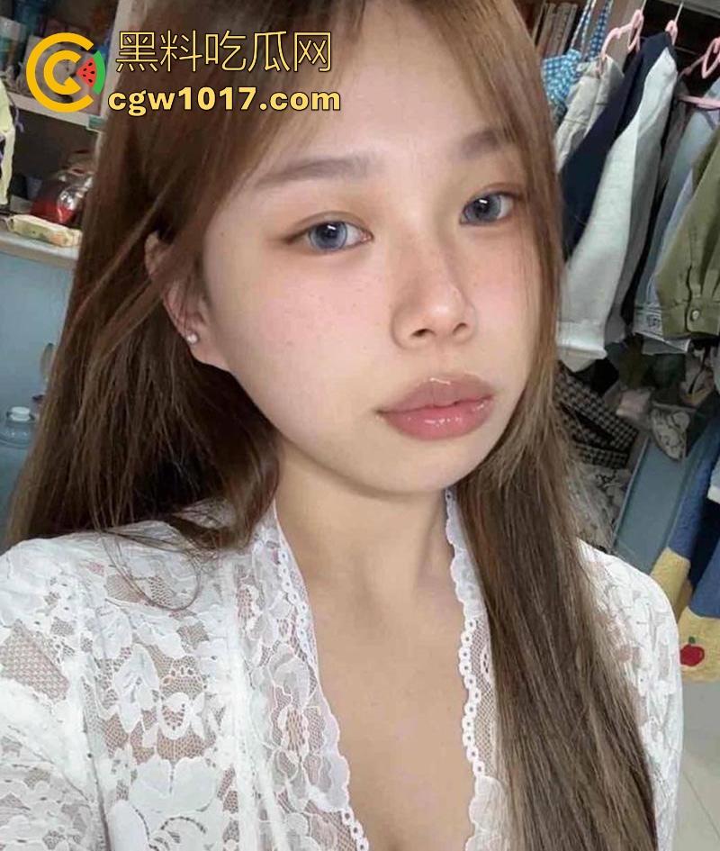 辽宁大学欧美风反差骚逼【王伟颖】微胖极品尤物,经常在外约炮钓金主,堪称顶级校园公交车,大尺度性爱自拍泄露!-2