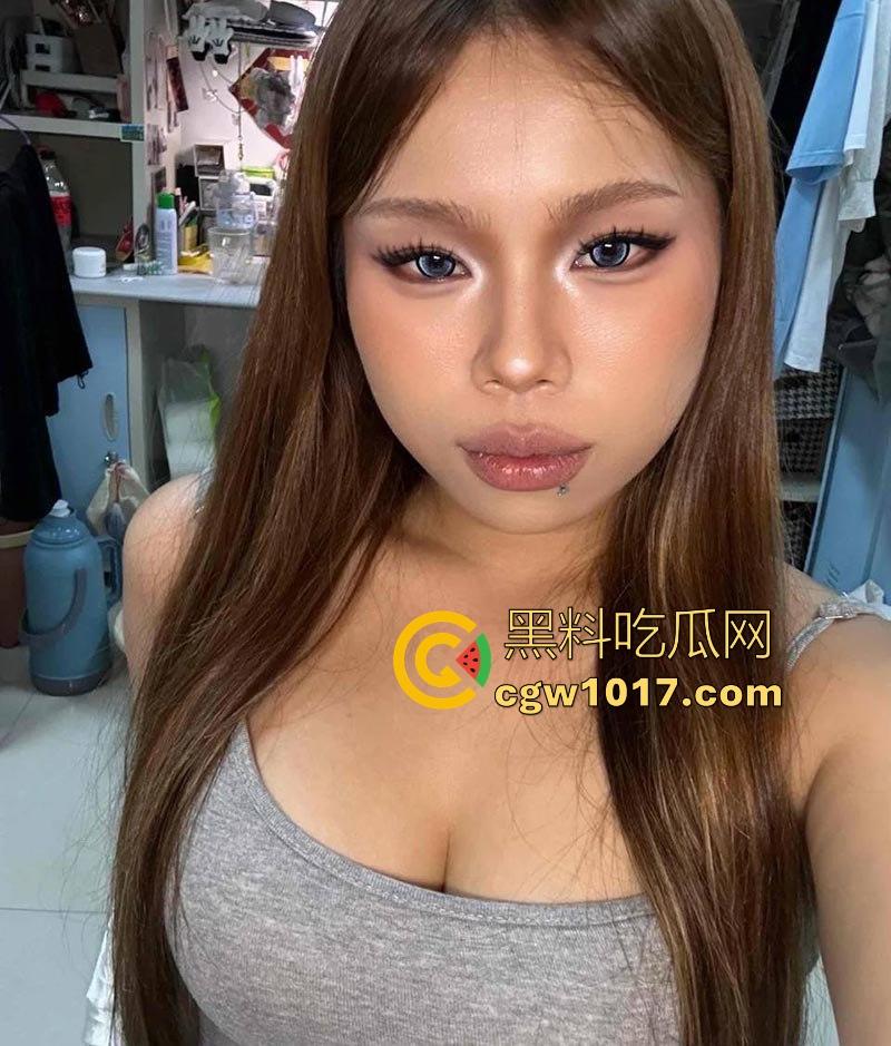 辽宁大学欧美风反差骚逼【王伟颖】微胖极品尤物,经常在外约炮钓金主,堪称顶级校园公交车,大尺度性爱自拍泄露!-4