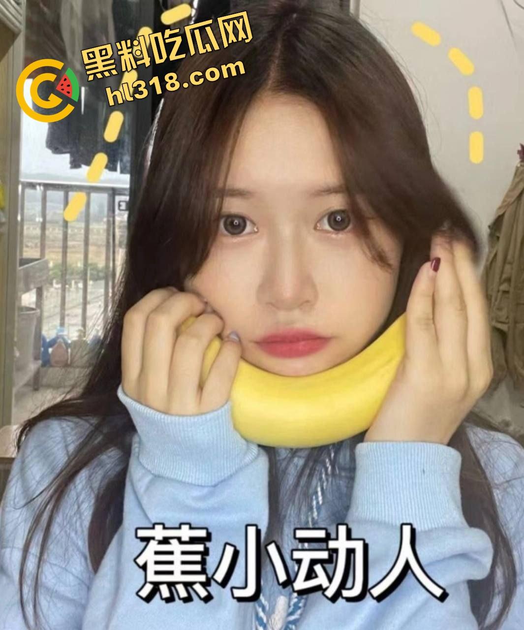 天津某大学约到极品女大学生,165高挑身材98斤,真人比照片还辣约到就是赚到,一晚三发不带软!-3