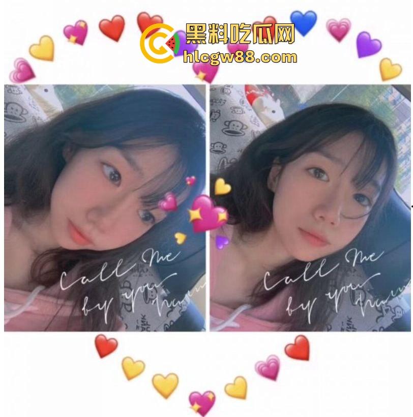 厦门大学大一反差嫩妹【刘心伊】喝红牛 玩冰火两重天 你们真会玩 性爱视频泄露流出！