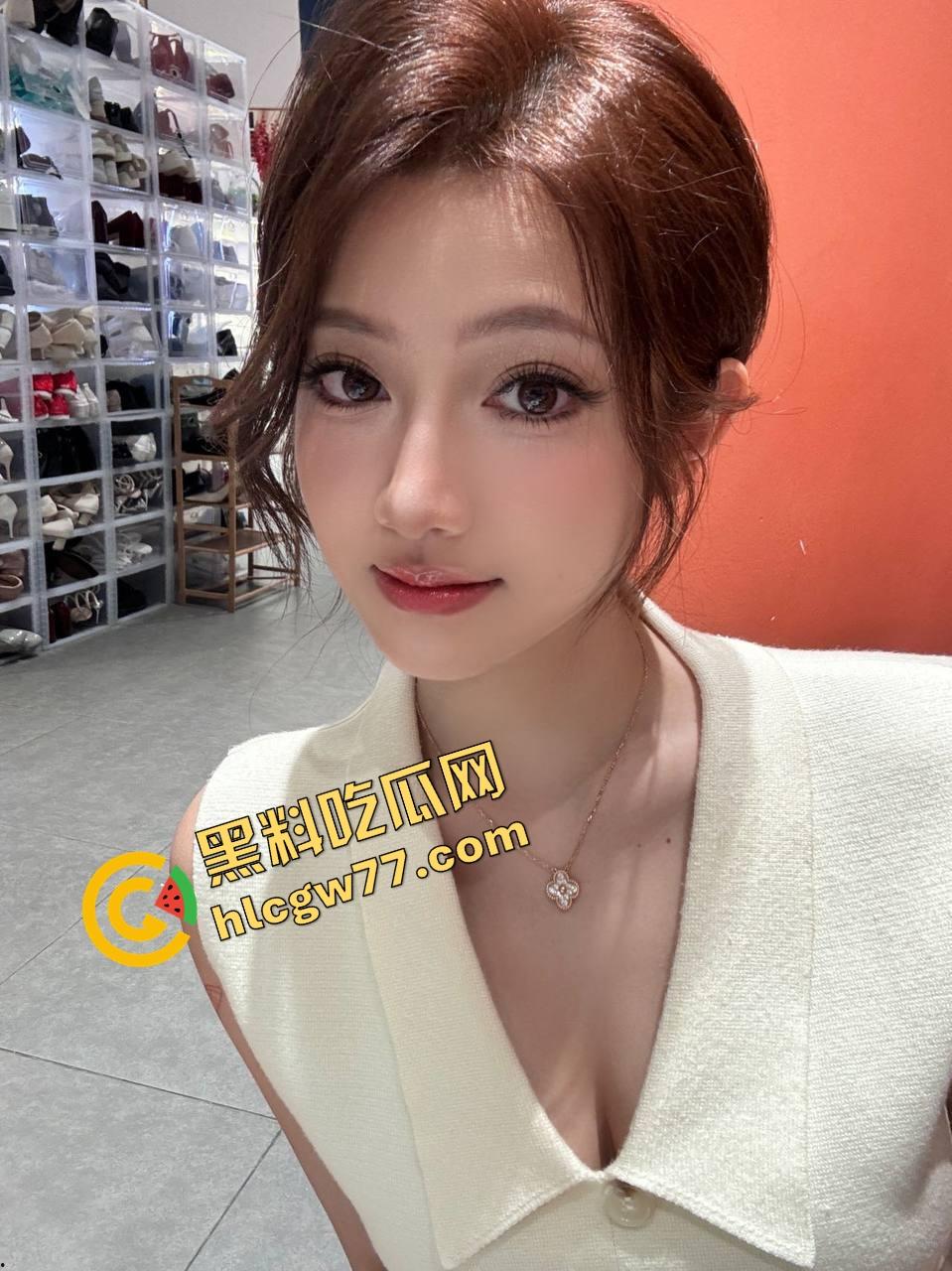 沈阳3万包月校花『王秋敏』太顶了，奶大随便rua还给内射，大姨妈来了也不闲着，口到你软！