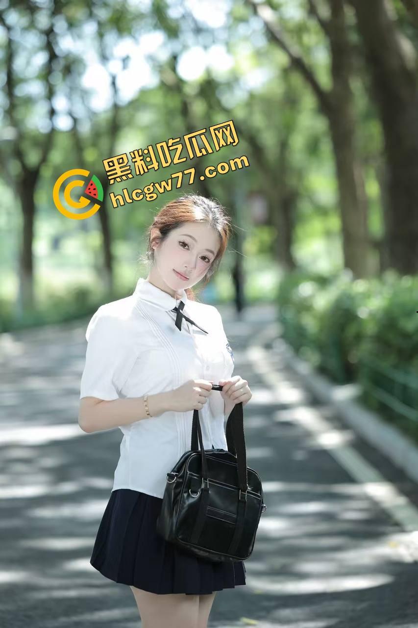 沈阳3万包月校花『王秋敏』太顶了,奶大随便rua还给内射,大姨妈来了也不闲着,口到你软!-2