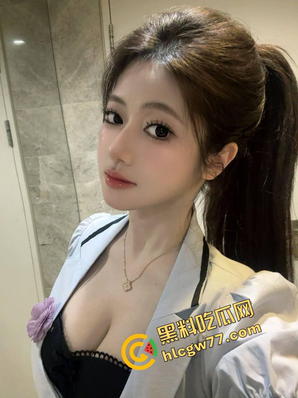 沈阳3万包月校花『王秋敏』太顶了,奶大随便rua还给内射,大姨妈来了也不闲着,口到你软!-4