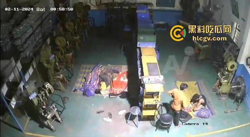 印度LGBT情侣大打出手酿命案！男子睡觉时被伴侣用铁棍袭击身亡，阿三还是那么狠！