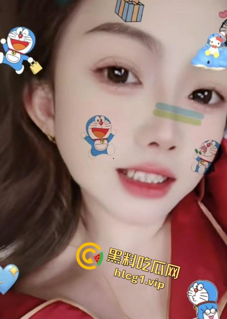 抖音熟女网红『糖家救助小院』大尺度视频曝光!口交、自慰、无套啪啪合集-2