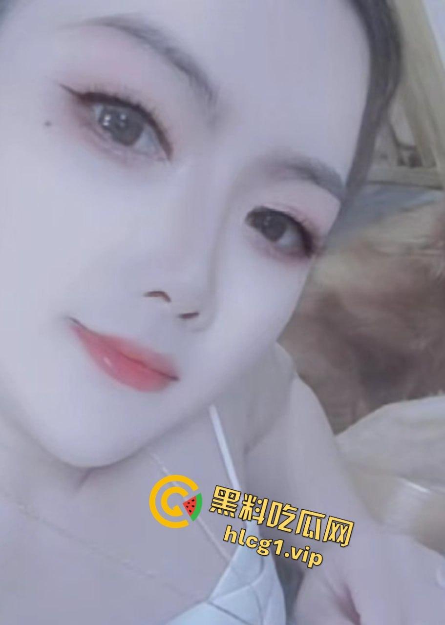 抖音熟女网红『糖家救助小院』大尺度视频曝光!口交、自慰、无套啪啪合集-3