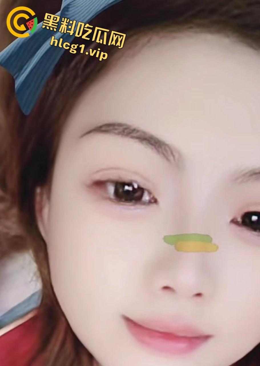 抖音熟女网红『糖家救助小院』大尺度视频曝光!口交、自慰、无套啪啪合集-4