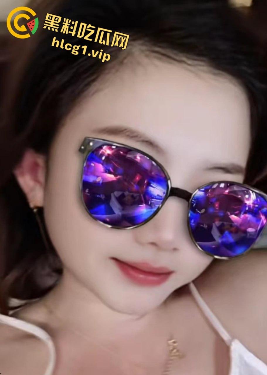 抖音熟女网红『糖家救助小院』大尺度视频曝光!口交、自慰、无套啪啪合集-5