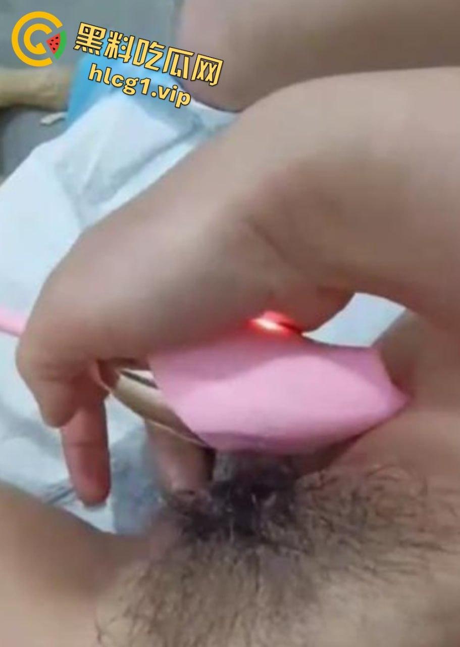 抖音熟女网红『糖家救助小院』大尺度视频曝光!口交、自慰、无套啪啪合集-8