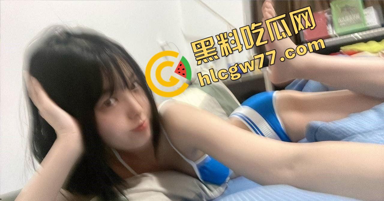 江苏南通大二骚货【袁淼】颜值天花板,情趣内衣掰穴狂拍,小母狗浪叫到喷汁,性欲炸裂根本关不住!-5