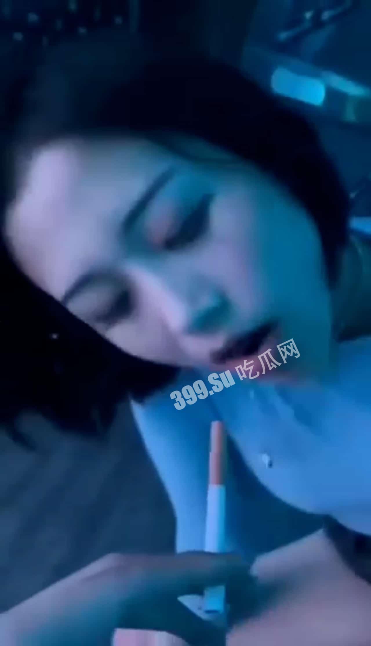 #好女孩合集 以后会被哪个幸运的 #老实人 娶到呢？第三部