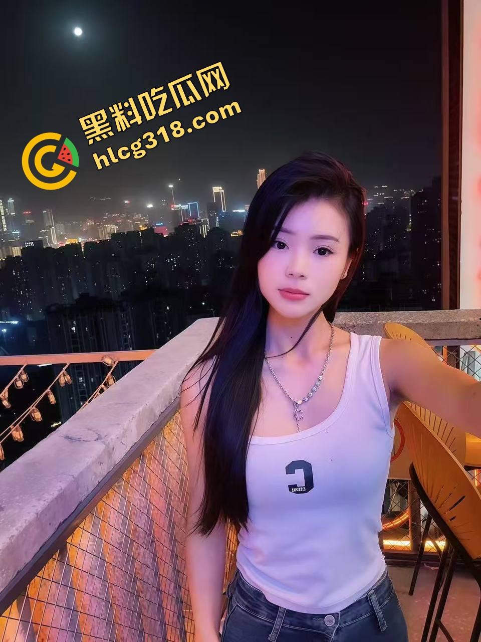 少妇活好不是传说刚被操完转头给你做肾保健 你撸自己那是自慰她撸你是精液保健 撸出你人生高光时刻!-3