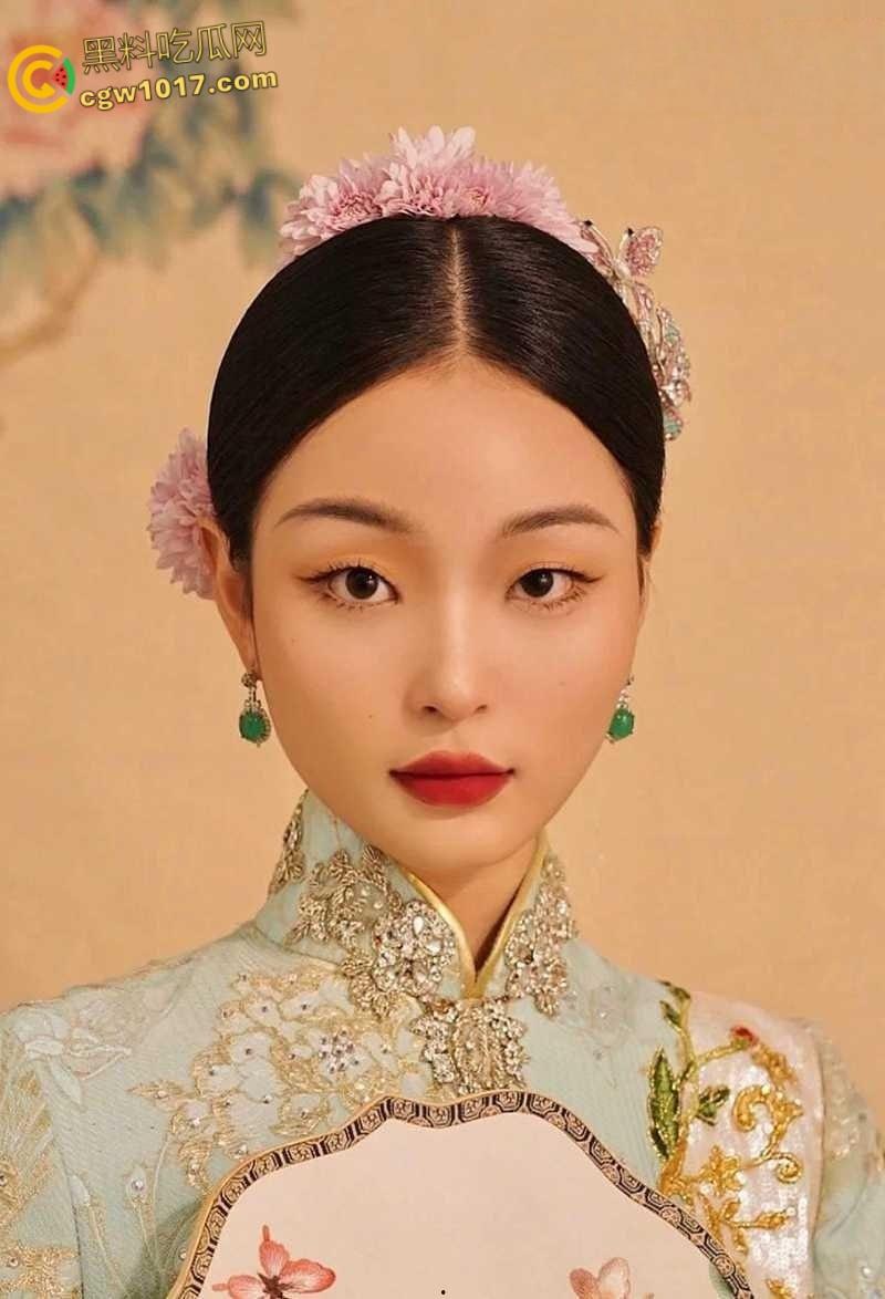 浙江海洋大学校花【王云】，不雅视频遭前男友曝光，翘臀调教写满淫语，主动塞屌被后入爆操，堪称极品精盆！