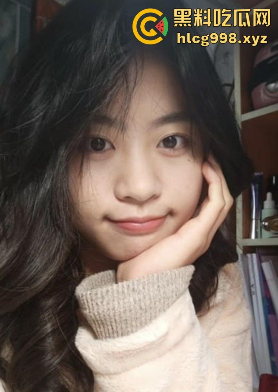 南宁师范学院清纯女神【赵一帆】堕落!在金主调教下变身反差母狗,深喉口交堪比技师!-4