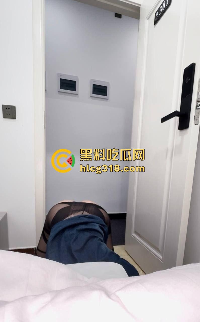 北京05年海王『刘心蕊』太狠了,全网搭讪勾男人,线下约炮全无套,直接感染3个HPV阳性!-13