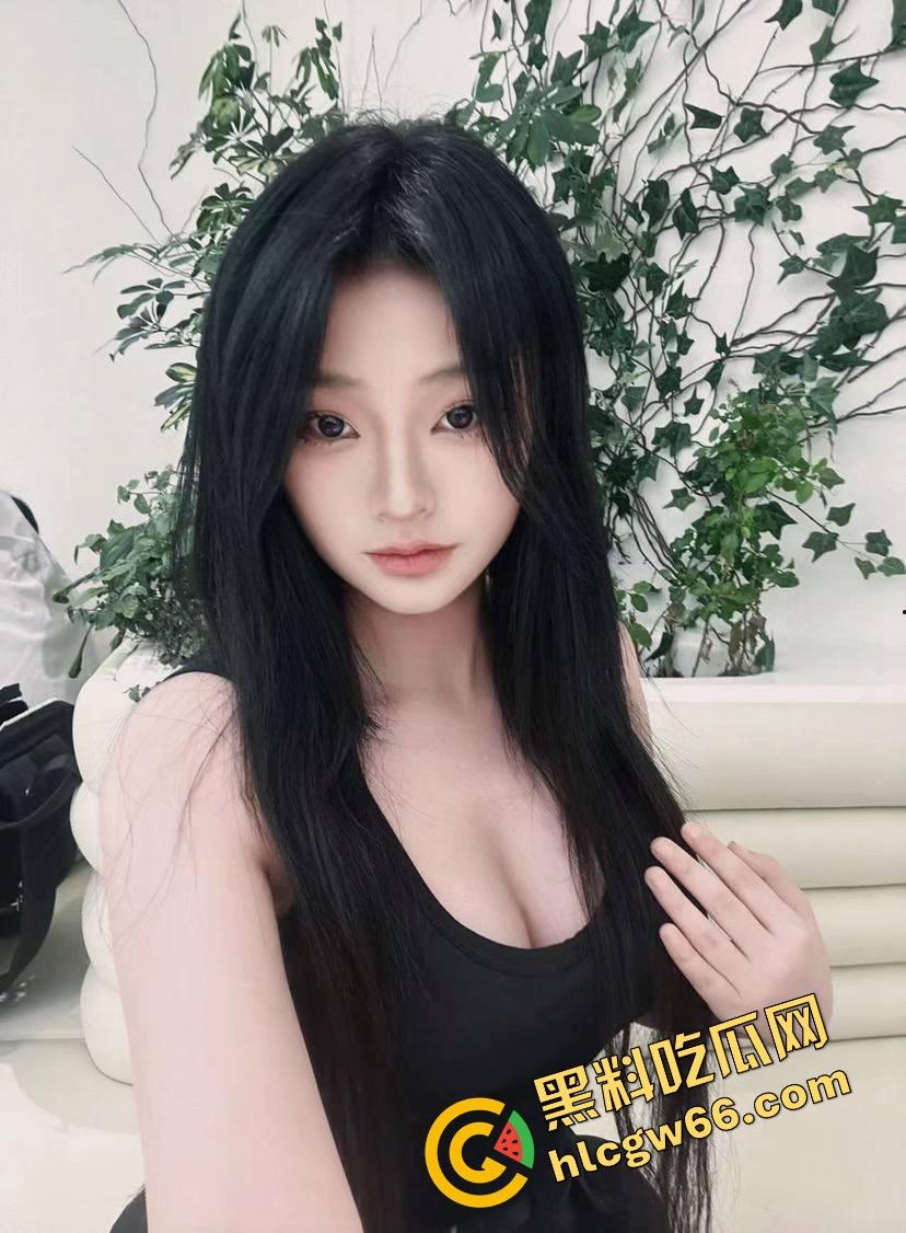 国产阴环少女重口翻车！骚穴套环锁紧开到发紫，乳头逼缝全戴金属拘环，母狗调教玩成环中环！-2