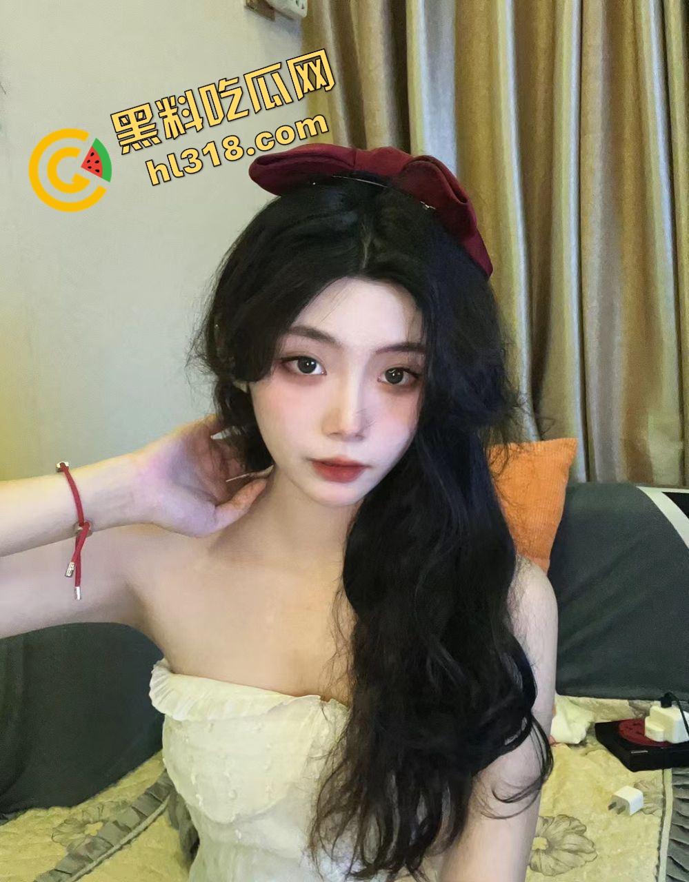 瓜友投稿女友身体不适去医院,体内查出31种精液化身精液小型联合国,当场自闭分手曝光手机视频!-2