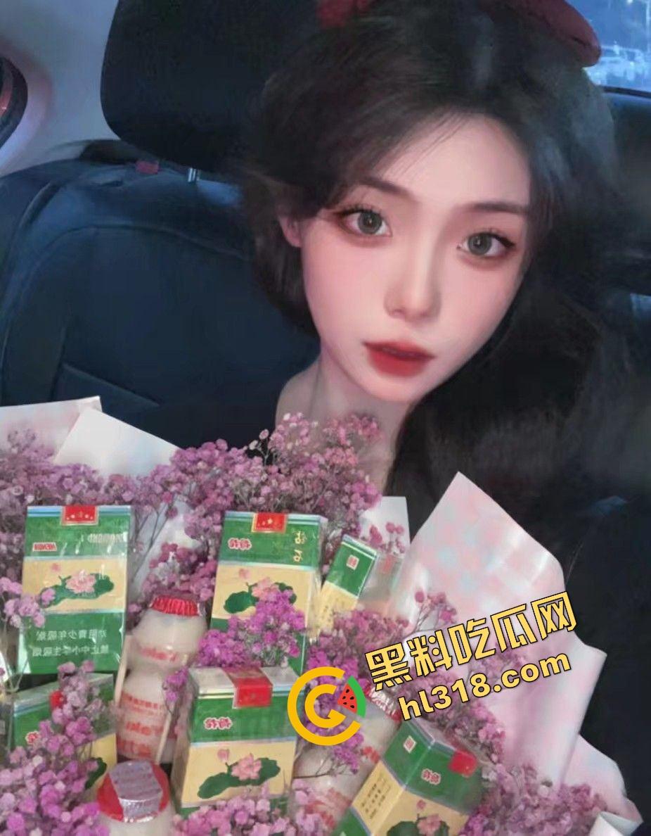 瓜友投稿女友身体不适去医院,体内查出31种精液化身精液小型联合国,当场自闭分手曝光手机视频!-3