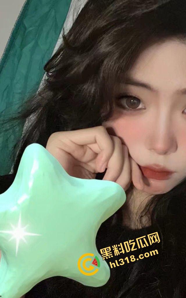 瓜友投稿女友身体不适去医院,体内查出31种精液化身精液小型联合国,当场自闭分手曝光手机视频!-4