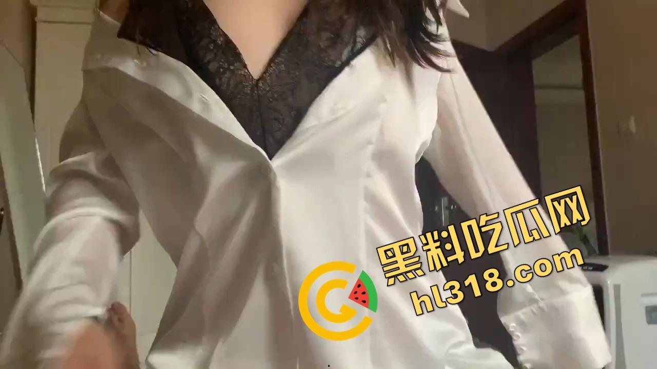 瓜友投稿女友身体不适去医院,体内查出31种精液化身精液小型联合国,当场自闭分手曝光手机视频!-14