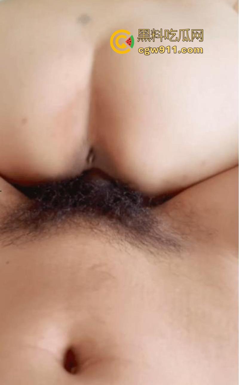 成功驯服骚逼熟女大姐,调情做爱无套暴操一镜到底,浓精灌满湿滑阴道,彻底对我臣服的!-10