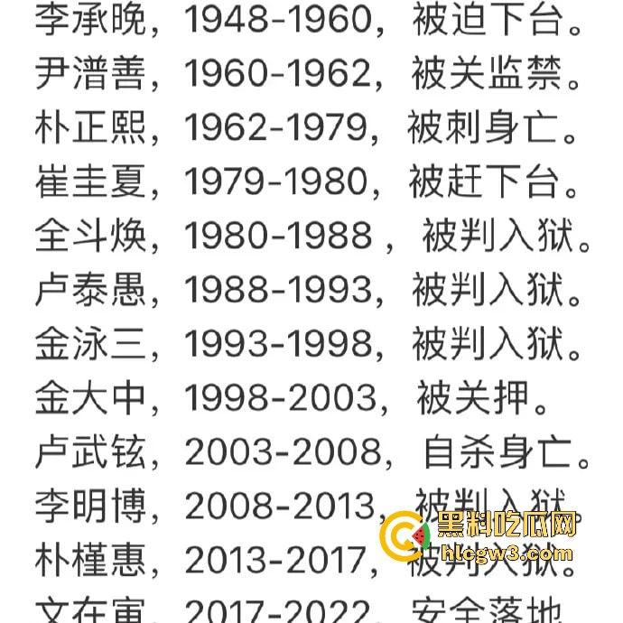 首尔之春恋爱脑总统『 尹锡悦』深夜全国戒严只为护妻子 第一夫人为让他稳住总统宝座睡遍军方高层!-13