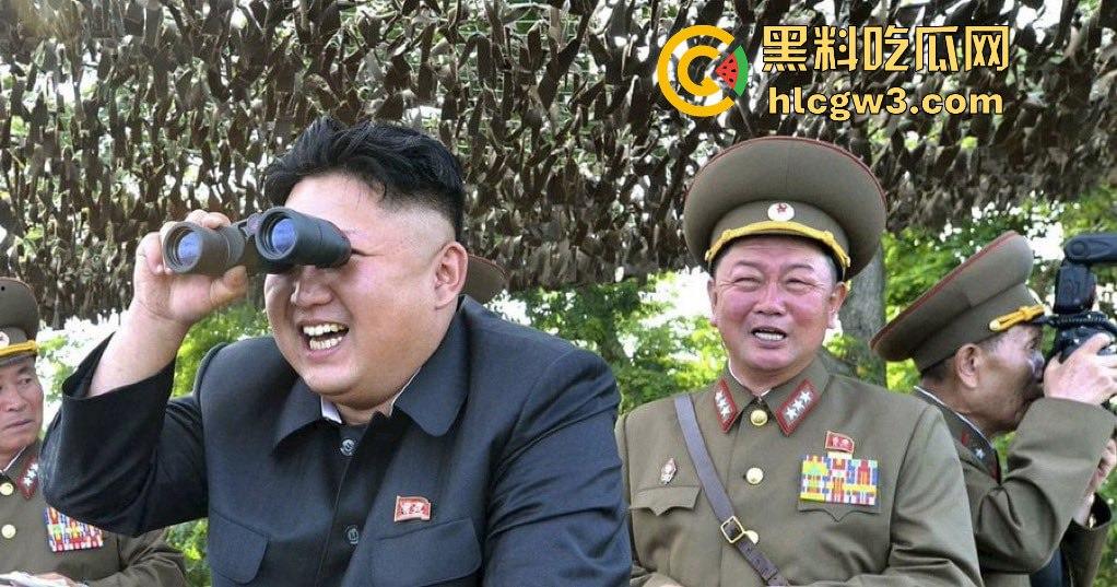 首尔之春恋爱脑总统『 尹锡悦』深夜全国戒严只为护妻子 第一夫人为让他稳住总统宝座睡遍军方高层!-21