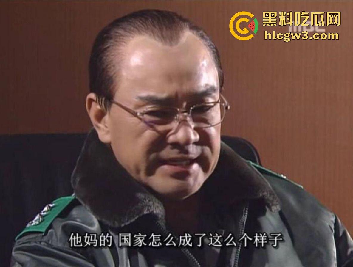 首尔之春恋爱脑总统『 尹锡悦』深夜全国戒严只为护妻子 第一夫人为让他稳住总统宝座睡遍军方高层!-22