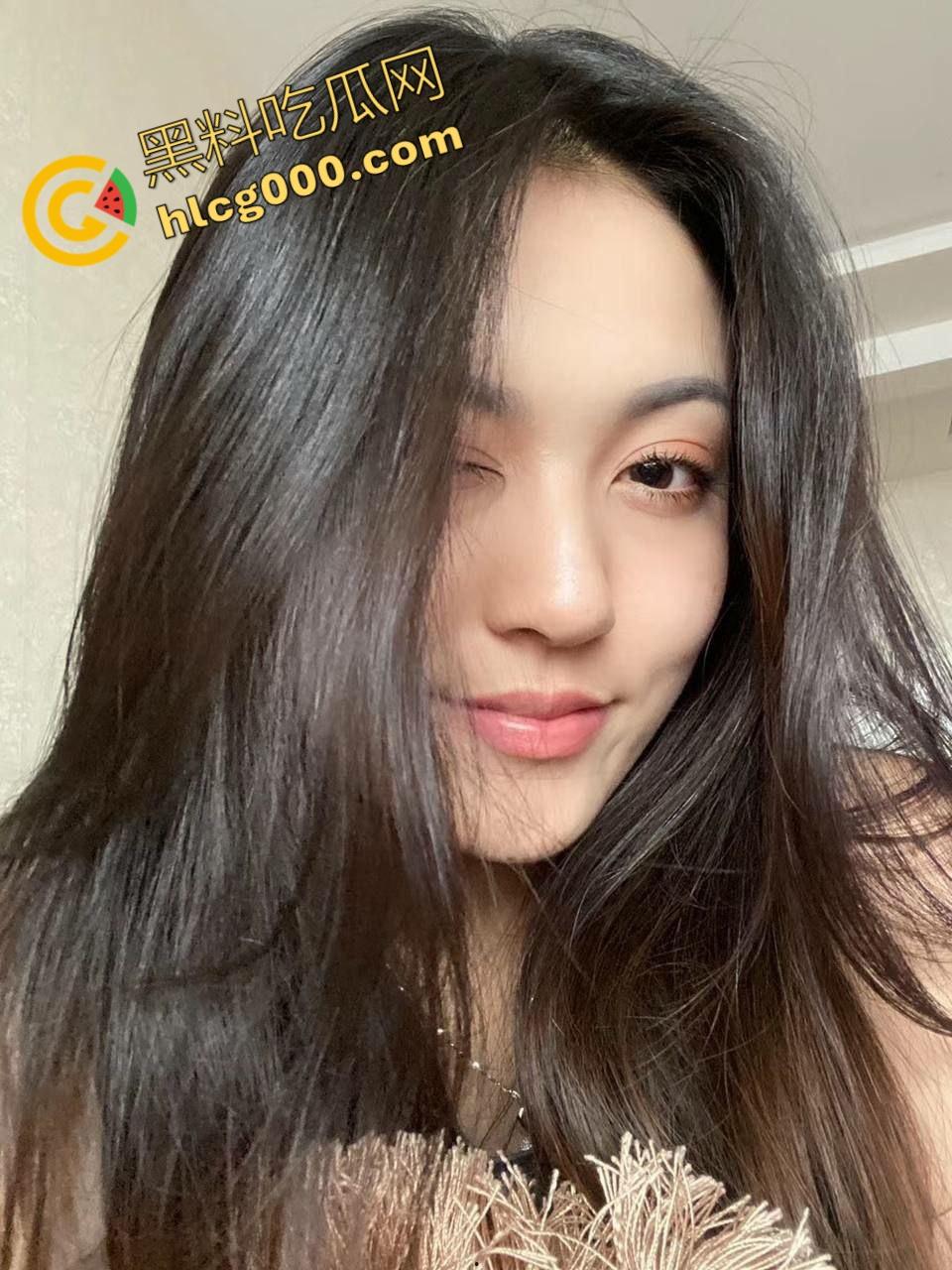 上海瓜友开辟约炮新模式!在监狱门口搭讪杀人犯乐佳芸,酒足饭饱后带去酒店疯狂做爱,极品身材惹得众人羡慕-2