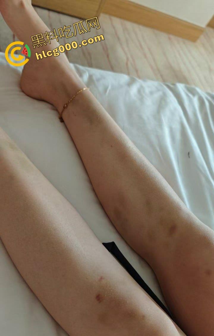 上海瓜友开辟约炮新模式!在监狱门口搭讪杀人犯乐佳芸,酒足饭饱后带去酒店疯狂做爱,极品身材惹得众人羡慕-5