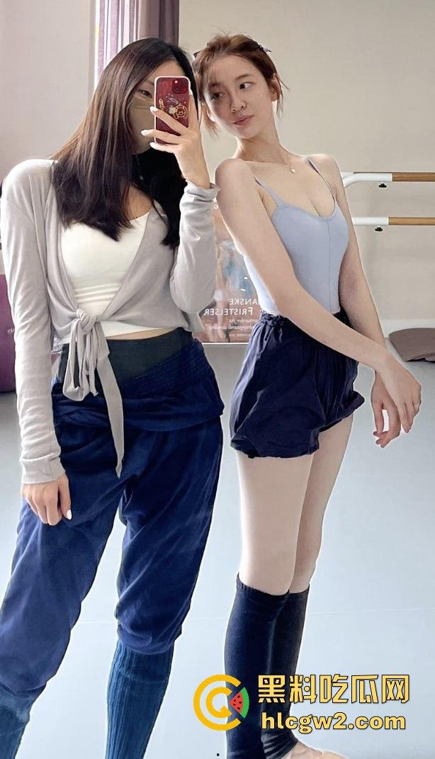 『朴智贤』全裸上演大胆诱惑,『宋承宪』激情相伴!Hidden Face床戏尺度爆表堪比经典三级片!-1