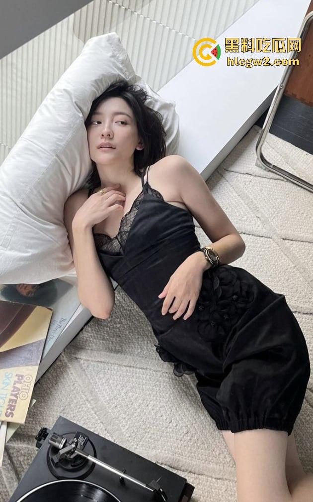 『朴智贤』全裸上演大胆诱惑,『宋承宪』激情相伴!Hidden Face床戏尺度爆表堪比经典三级片!-7