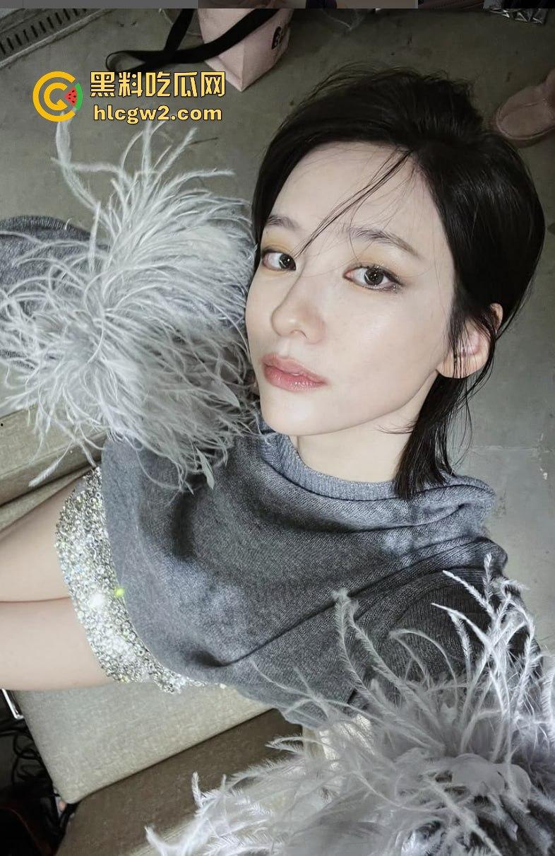 『朴智贤』全裸上演大胆诱惑,『宋承宪』激情相伴!Hidden Face床戏尺度爆表堪比经典三级片!-11