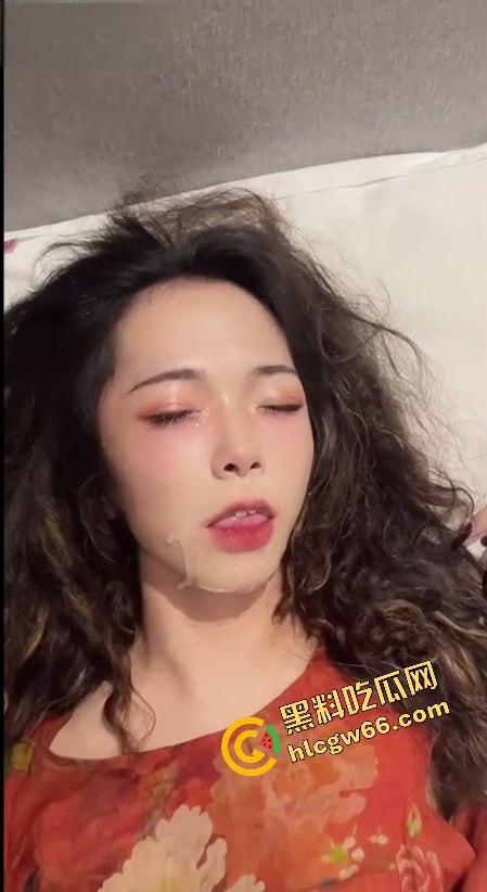 北京现役美术女老师【芝士】被操到全身颤抖,小哥哥憋了七八次精全射她体内,干完全身失控像电击!-2