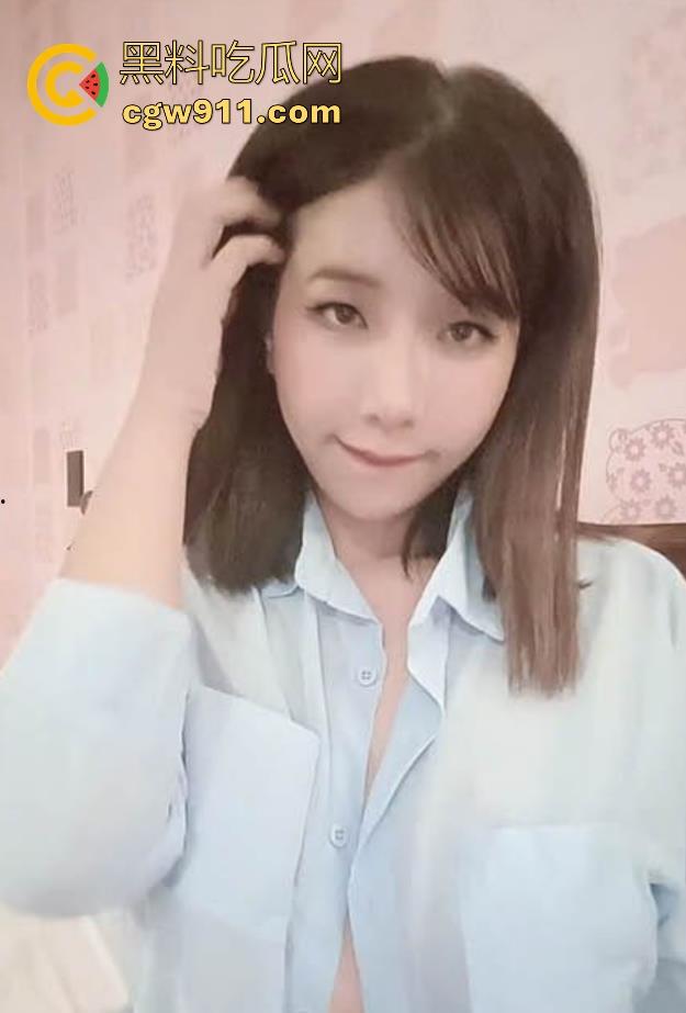 台湾大奶反差网红女优【吴梦梦】最新自慰视频流出，御姐大奶激情道具自慰，抽插高潮不断，撩拨每根神经！-1