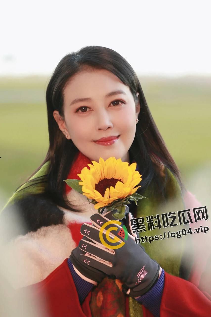 最新!周海媚死亡病例流出 去世前身上已有尸斑 流出的医生将被严惩-5