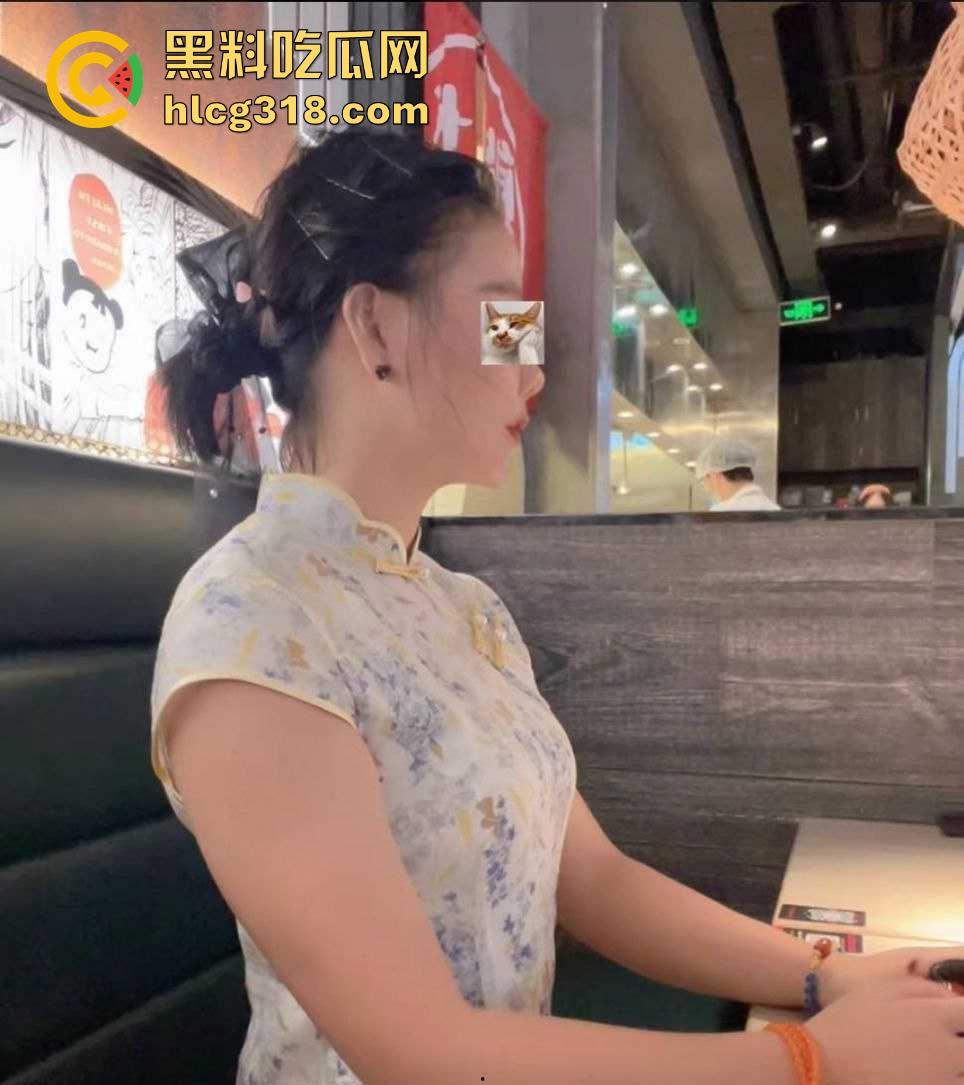 给大家带来点不一样的,举重肌肉猛女【RDan】丰臀巨乳马甲线,女人骚不骚看马甲线。-2