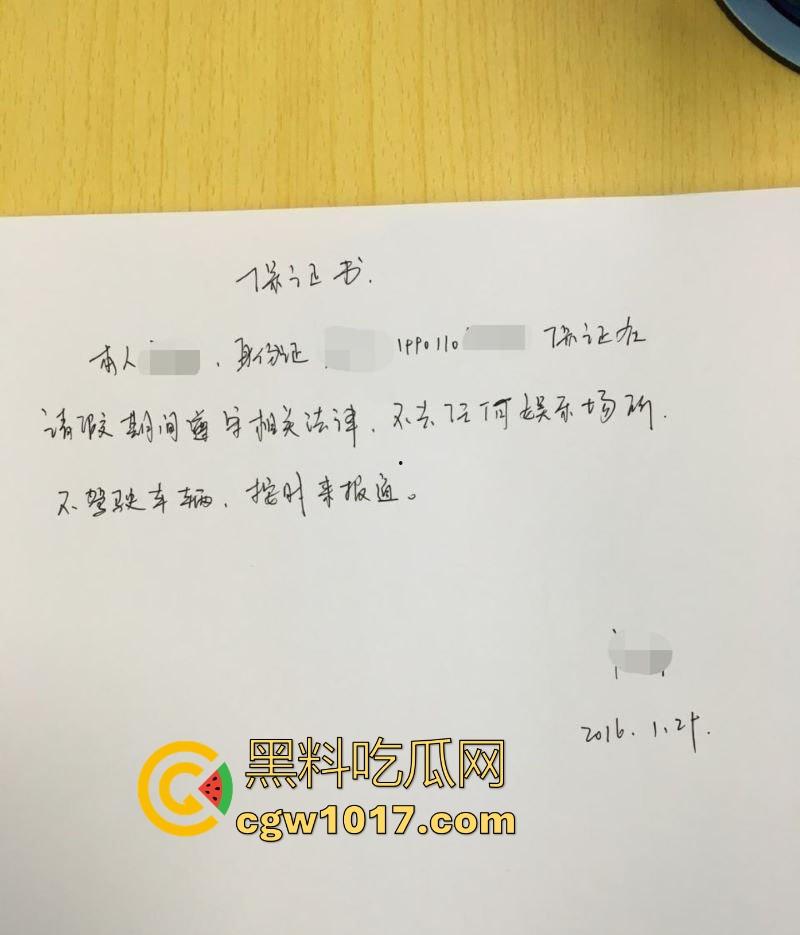 曾经哪个精神小伙如果也是能操上好逼了!跟甜美白领私下厮混,各种花式做爱,对镜后入大奶狂甩,浪叫到腿软!-1