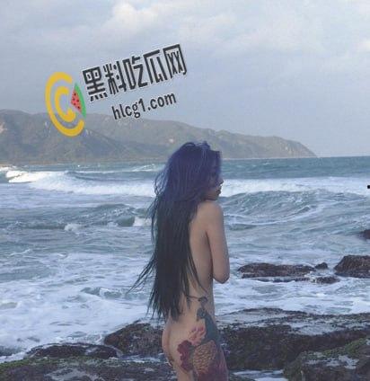 换个口味!破哥哥经典原创 刺青是种艺术 看到刺青满满的肉被抽插更是艺术 口交 抠逼 骑乘 后入 传教插入特写!-9