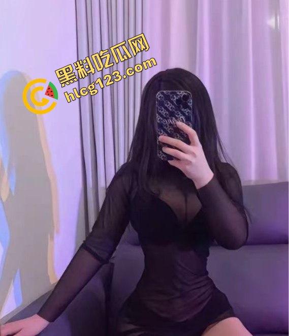 抖音小网红『甲辰年三月十四』惊现激情开房视频，榜一大哥电动小马达式抽插！-3