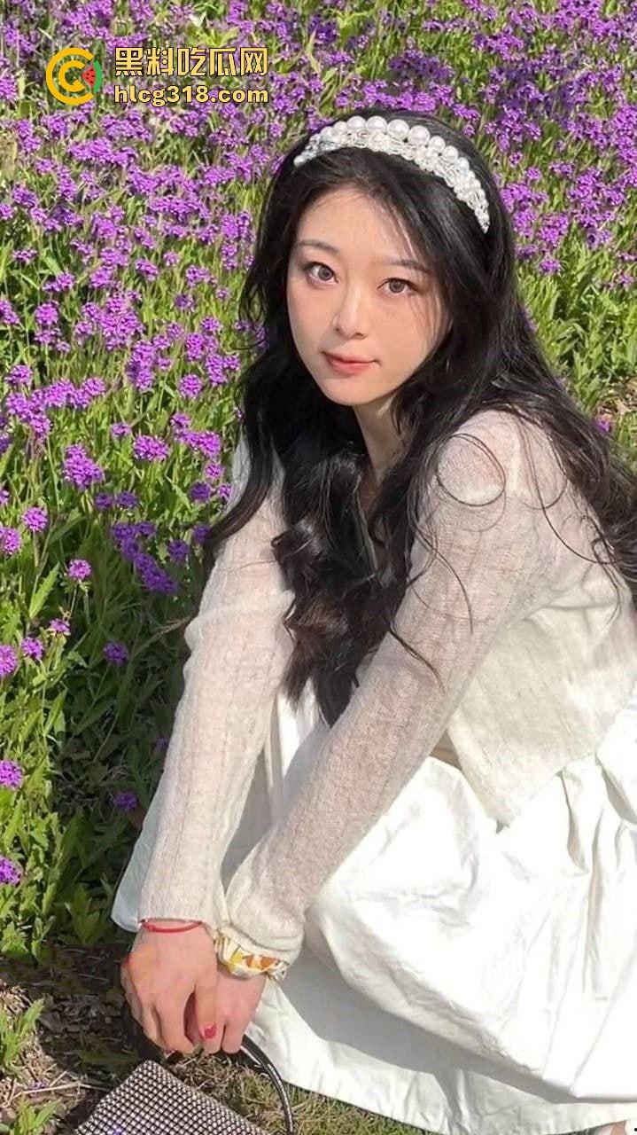 中铁三建女设计师『苗苗』被领导操到高潮口爆后闹掰互撕，操逼一时爽爆雷两行泪，鸡巴进嘴感情归零！-2