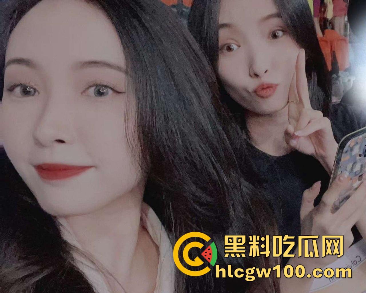 重庆反差御姐【吴友妍】与男朋友做爱视频爆出 极致的抽插被男友操到呻吟不止,视觉加听觉双重享受!-1