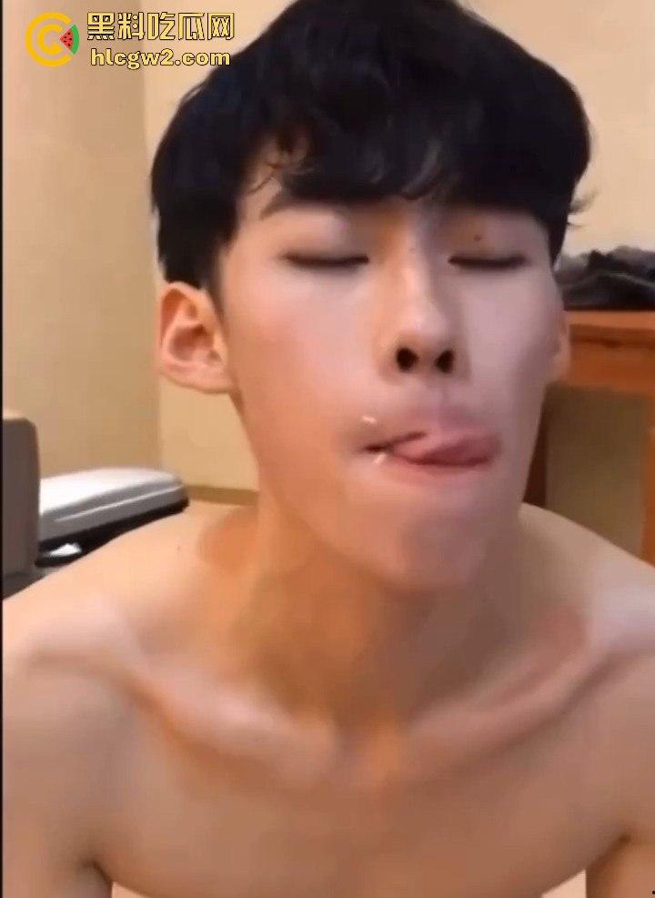 南京男子【吕彦逸】甘当狗10年,爆菊换来秦淮河畔600万豪宅,这条赛道真特么牛逼!-7