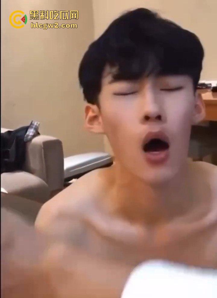 南京男子【吕彦逸】甘当狗10年,爆菊换来秦淮河畔600万豪宅,这条赛道真特么牛逼!-9