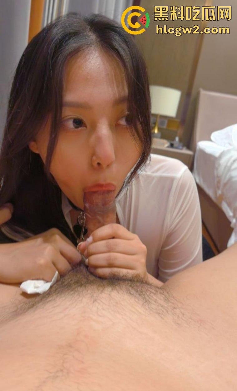 身材爆表的广州钢琴老师『邱子怡』,钢琴弹得好,口技绝活更让人上头!来看看她是如何让人欲罢不能的!-6