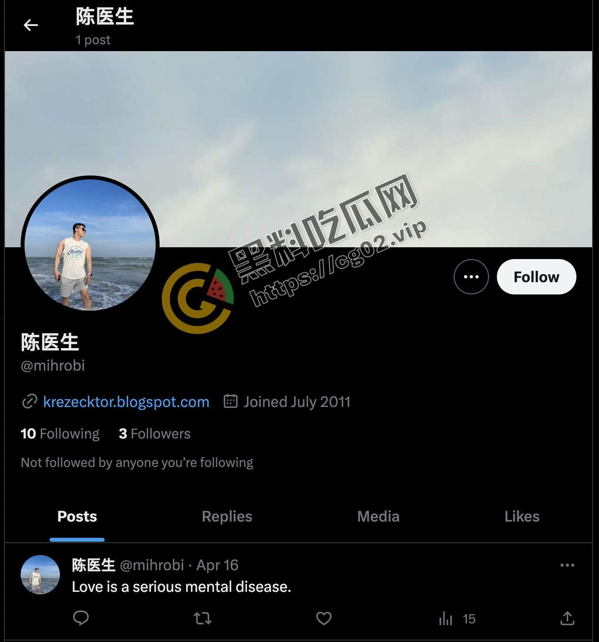 大一学妹竟是反差母狗!推特大神 Drchen 初次调教大一学妹 3p、舔脚、喝尿内部资源露脸版视频流出-1